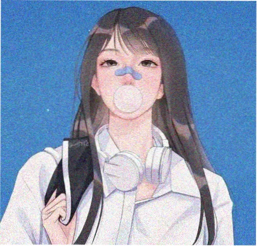 皮特标志